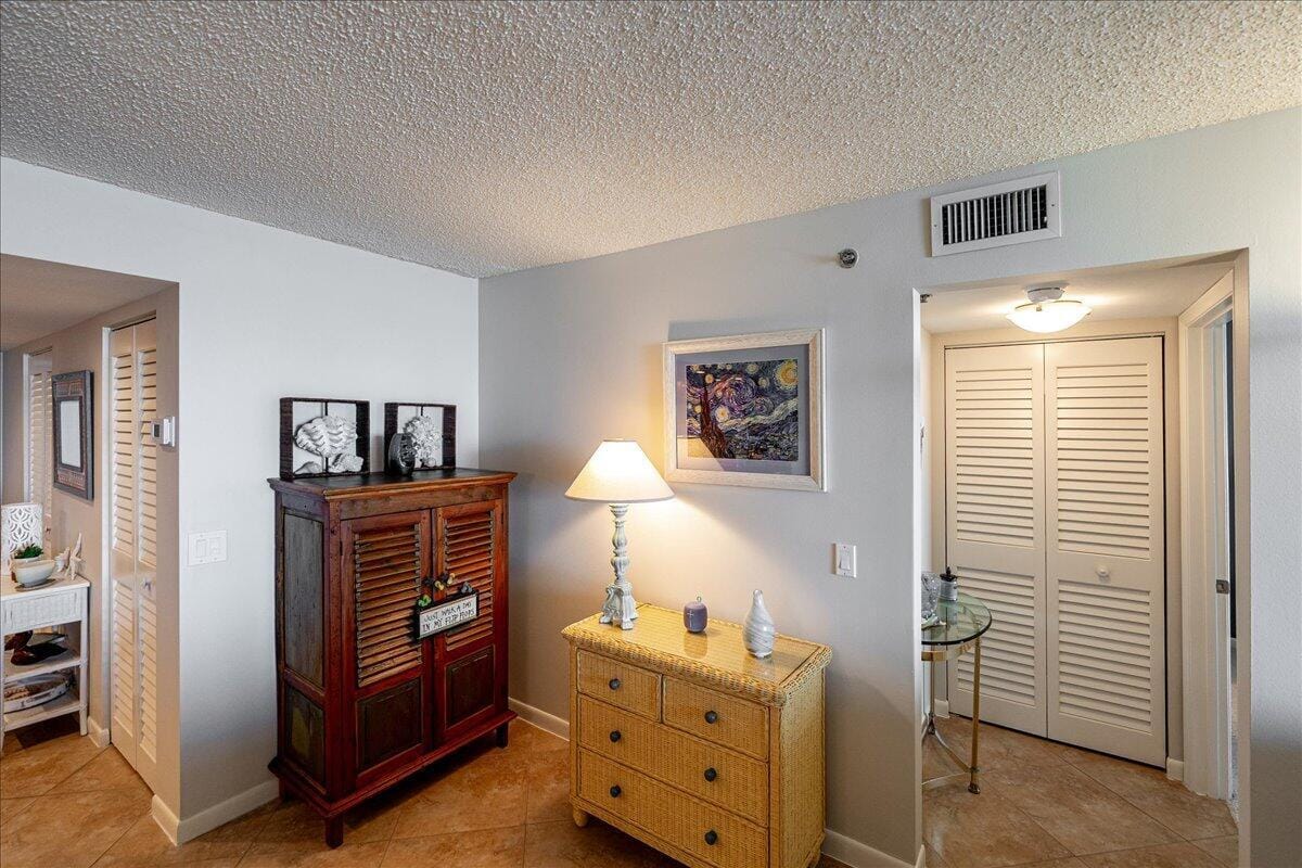 9950 S OCEAN Drive 604, Jensen Beach, FL 34957 photo 13
