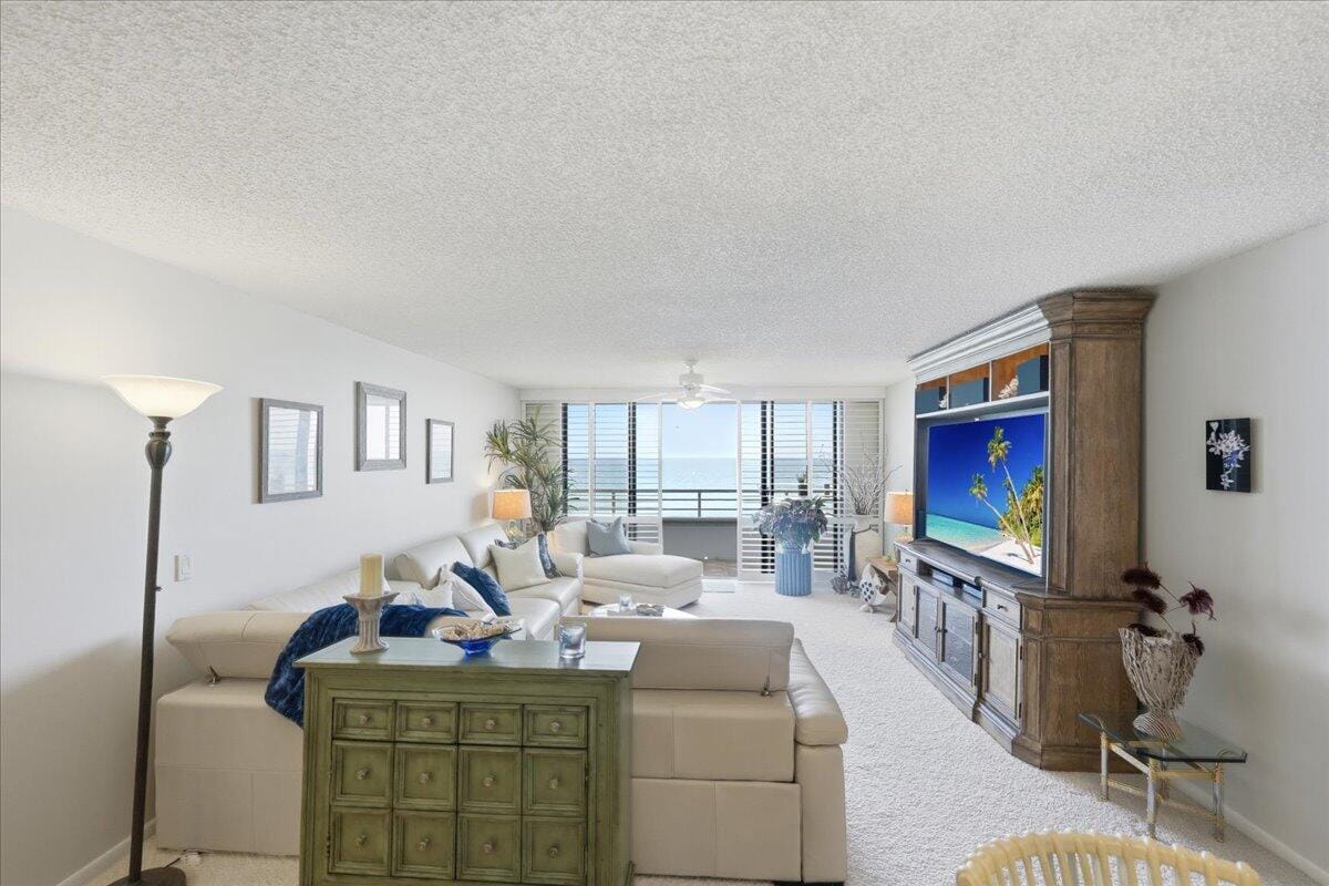 9950 S OCEAN Drive 604, Jensen Beach, FL 34957 photo 14