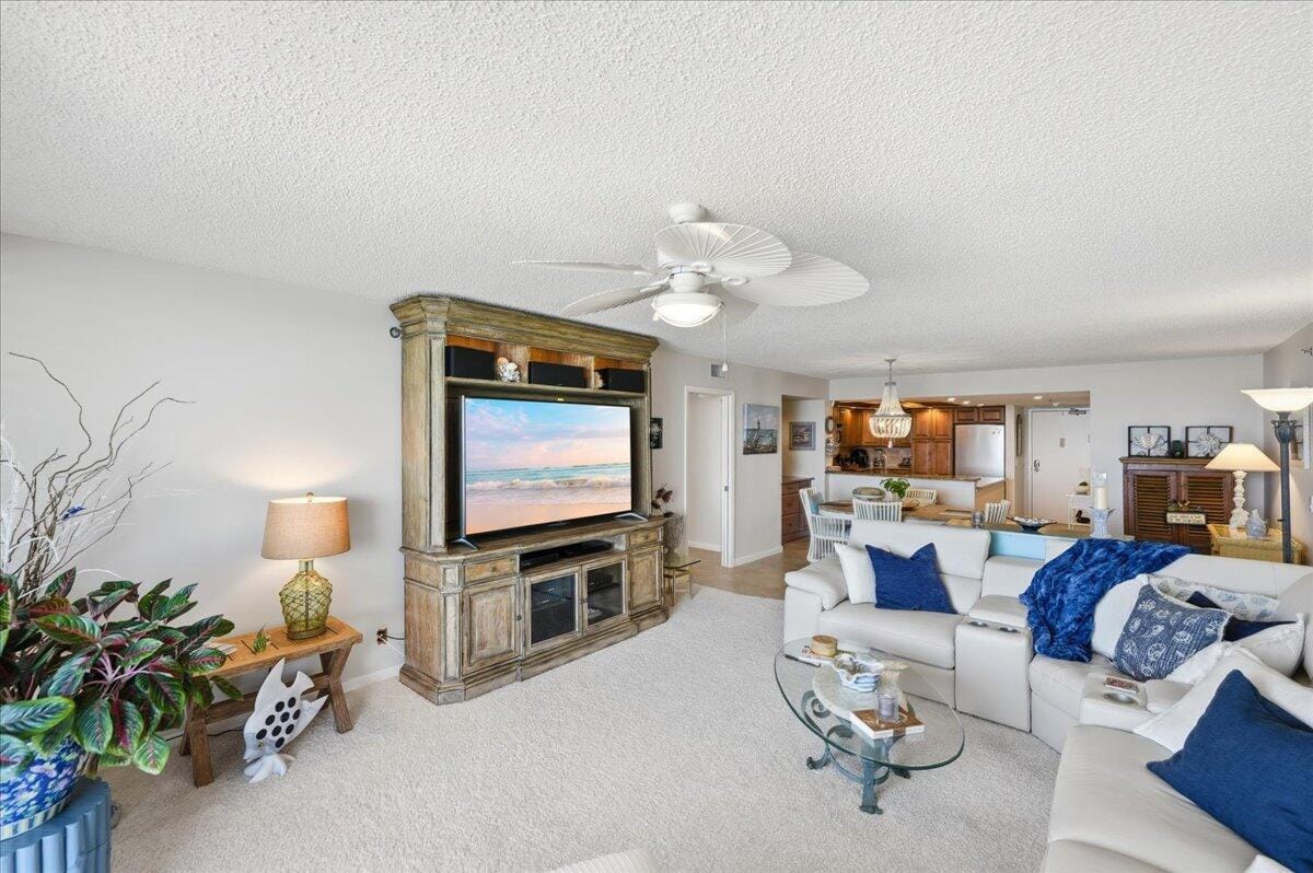 9950 S OCEAN Drive 604, Jensen Beach, FL 34957 photo 15