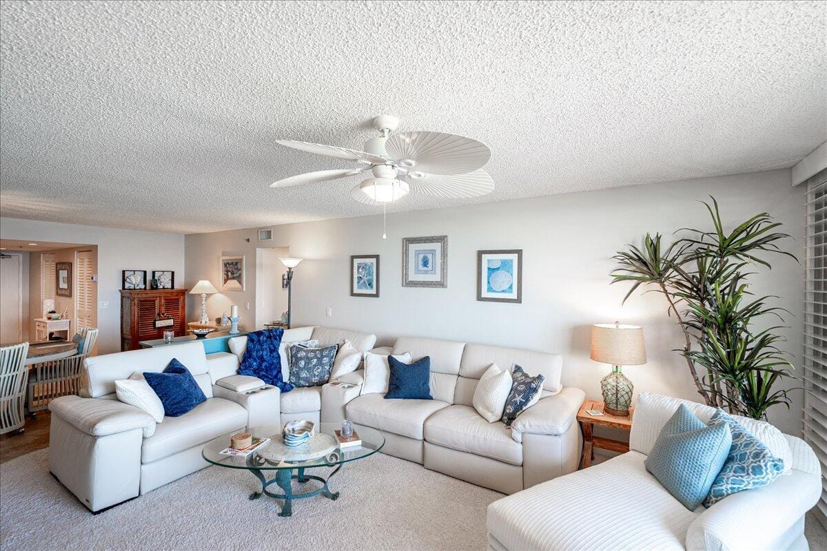 9950 S OCEAN Drive 604, Jensen Beach, FL 34957 photo 16