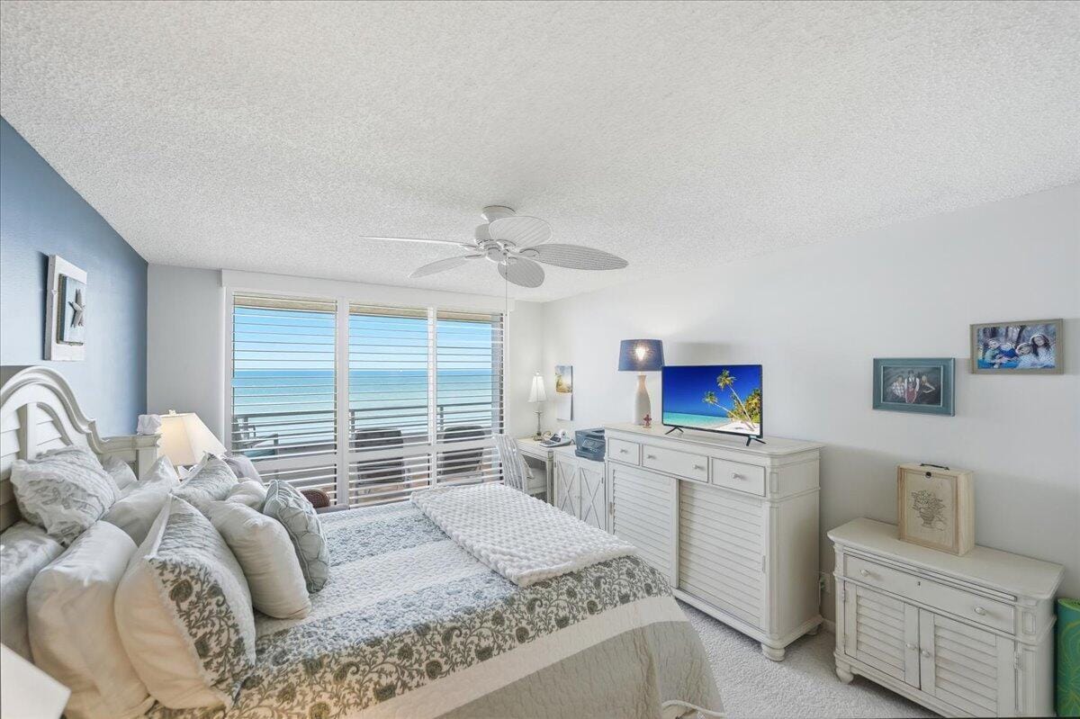 9950 S OCEAN Drive 604, Jensen Beach, FL 34957 photo 17
