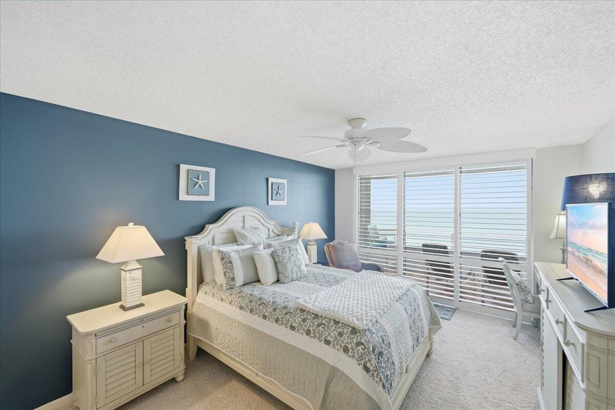 9950 S OCEAN Drive 604, Jensen Beach, FL 34957 photo 18