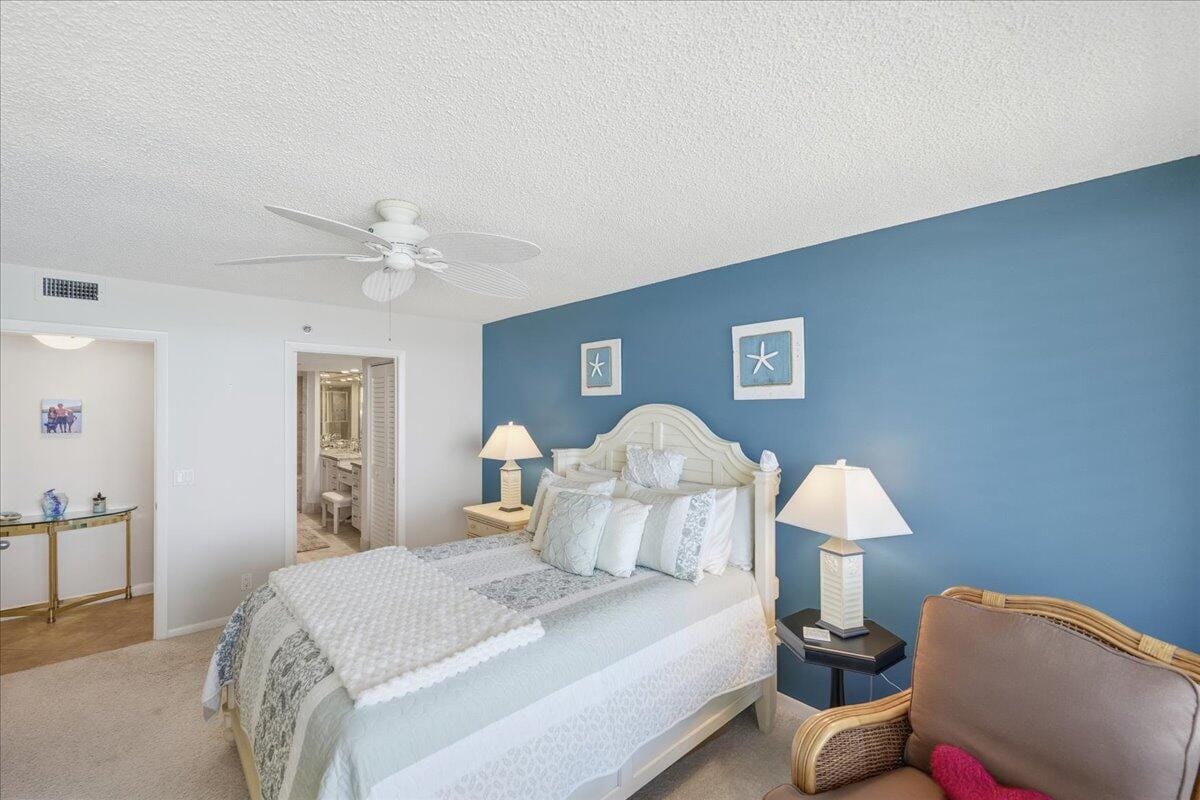 9950 S OCEAN Drive 604, Jensen Beach, FL 34957 photo 19