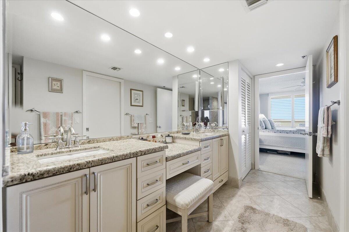 9950 S OCEAN Drive 604, Jensen Beach, FL 34957 photo 20