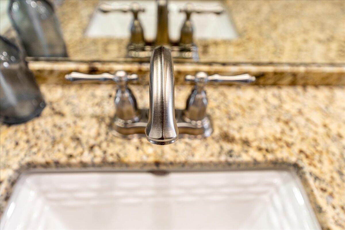 9950 S OCEAN Drive 604, Jensen Beach, FL 34957 photo 21