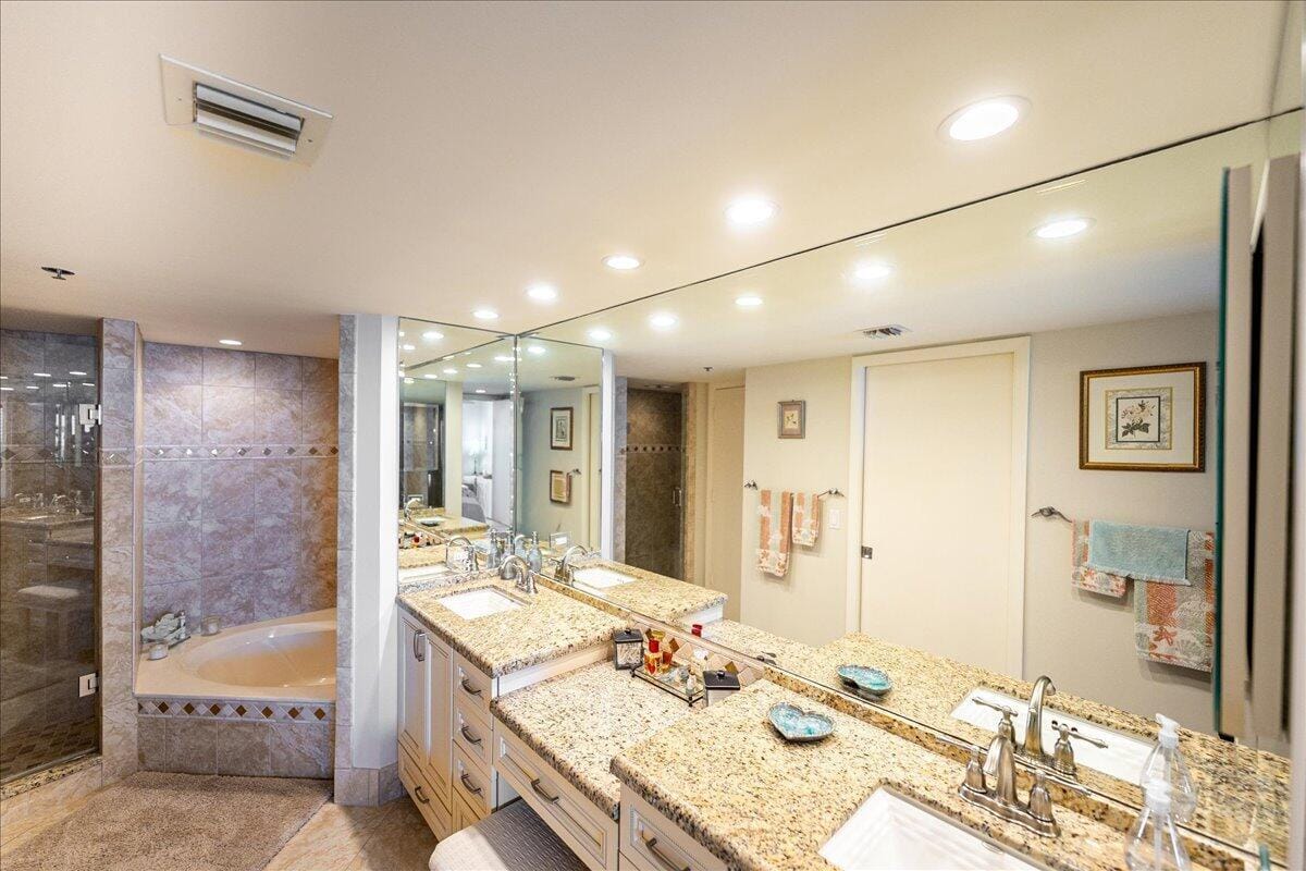 9950 S OCEAN Drive 604, Jensen Beach, FL 34957 photo 22