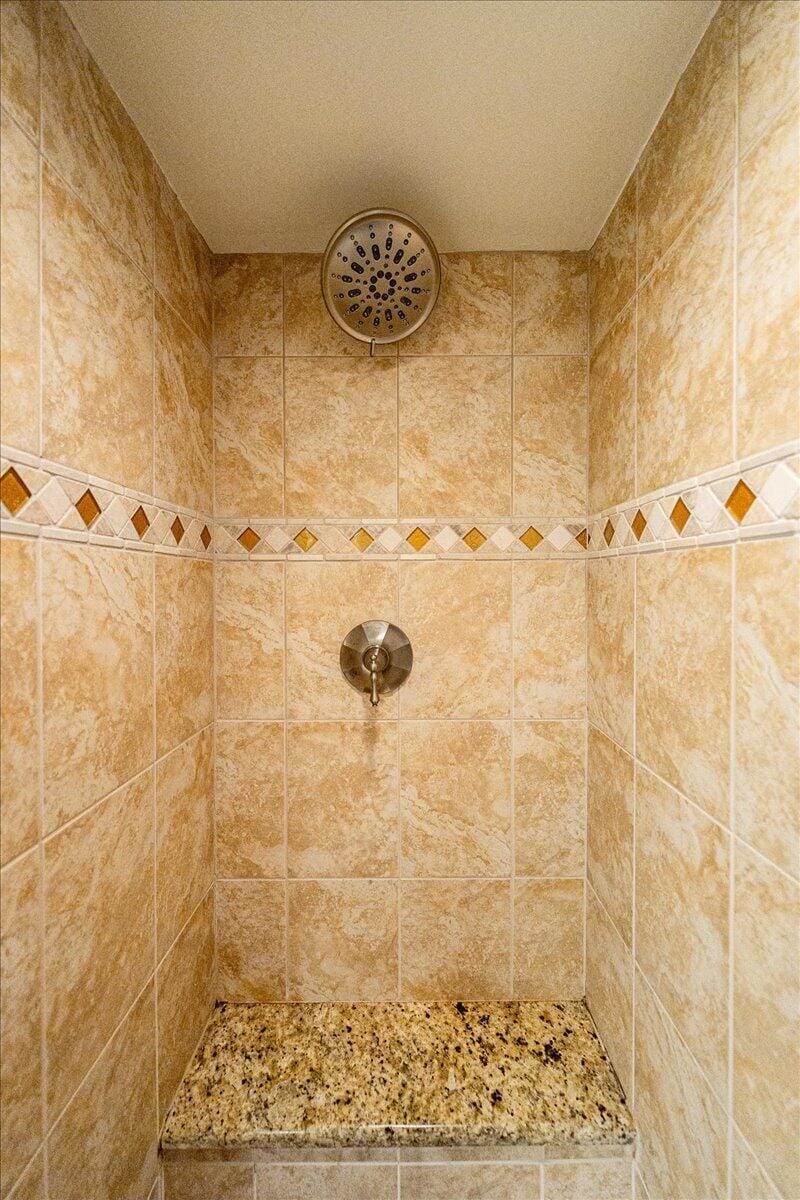 9950 S OCEAN Drive 604, Jensen Beach, FL 34957 photo 25