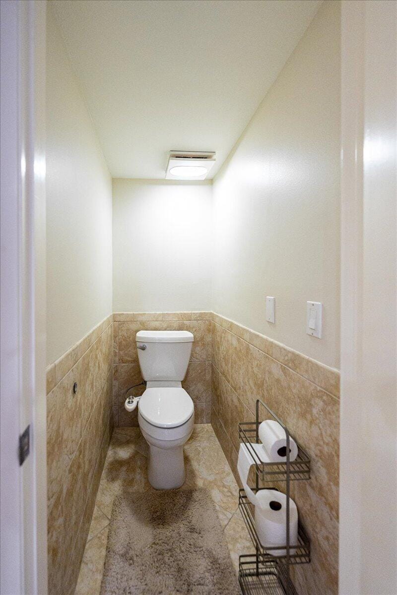 9950 S OCEAN Drive 604, Jensen Beach, FL 34957 photo 26
