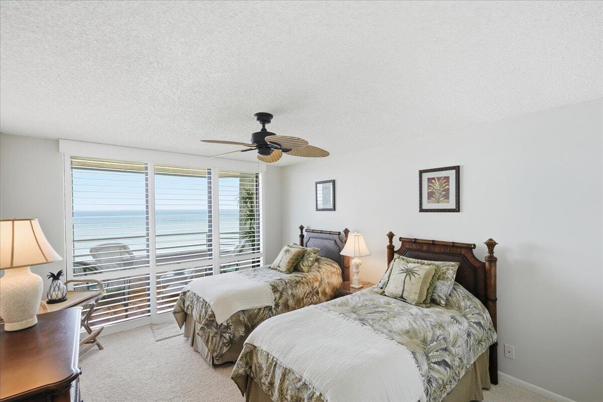 9950 S OCEAN Drive 604, Jensen Beach, FL 34957 photo 27