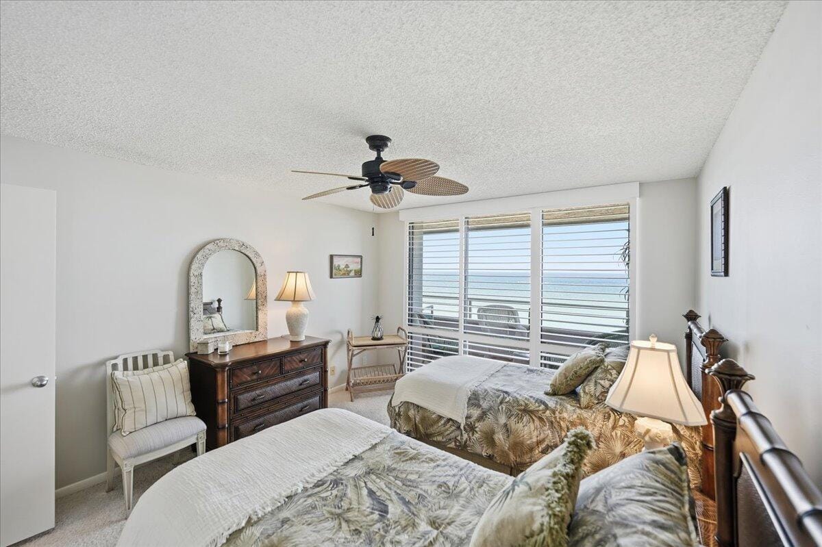 9950 S OCEAN Drive 604, Jensen Beach, FL 34957 photo 28