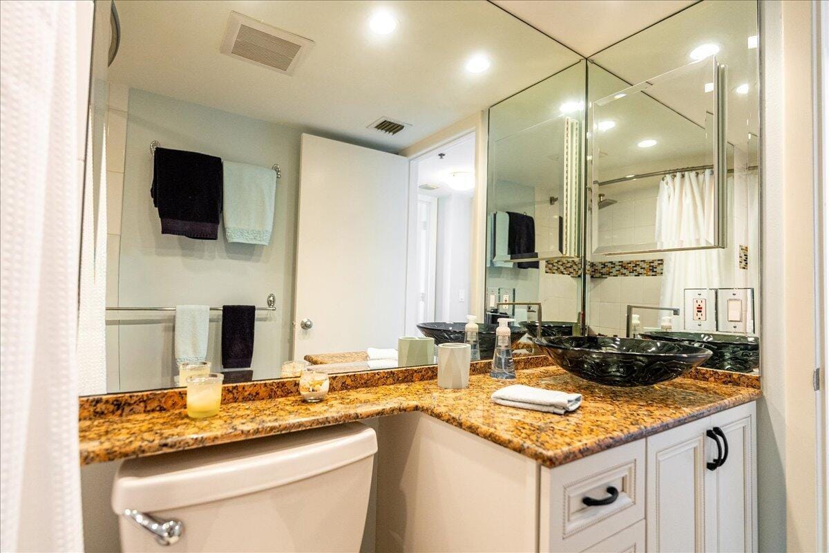 9950 S OCEAN Drive 604, Jensen Beach, FL 34957 photo 29