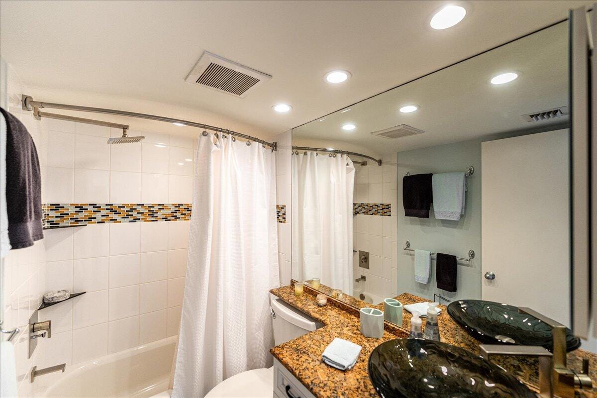 9950 S OCEAN Drive 604, Jensen Beach, FL 34957 photo 30