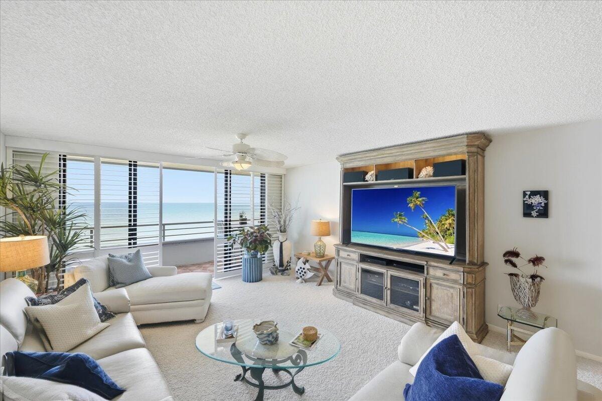 9950 S OCEAN Drive 604 — photo 4