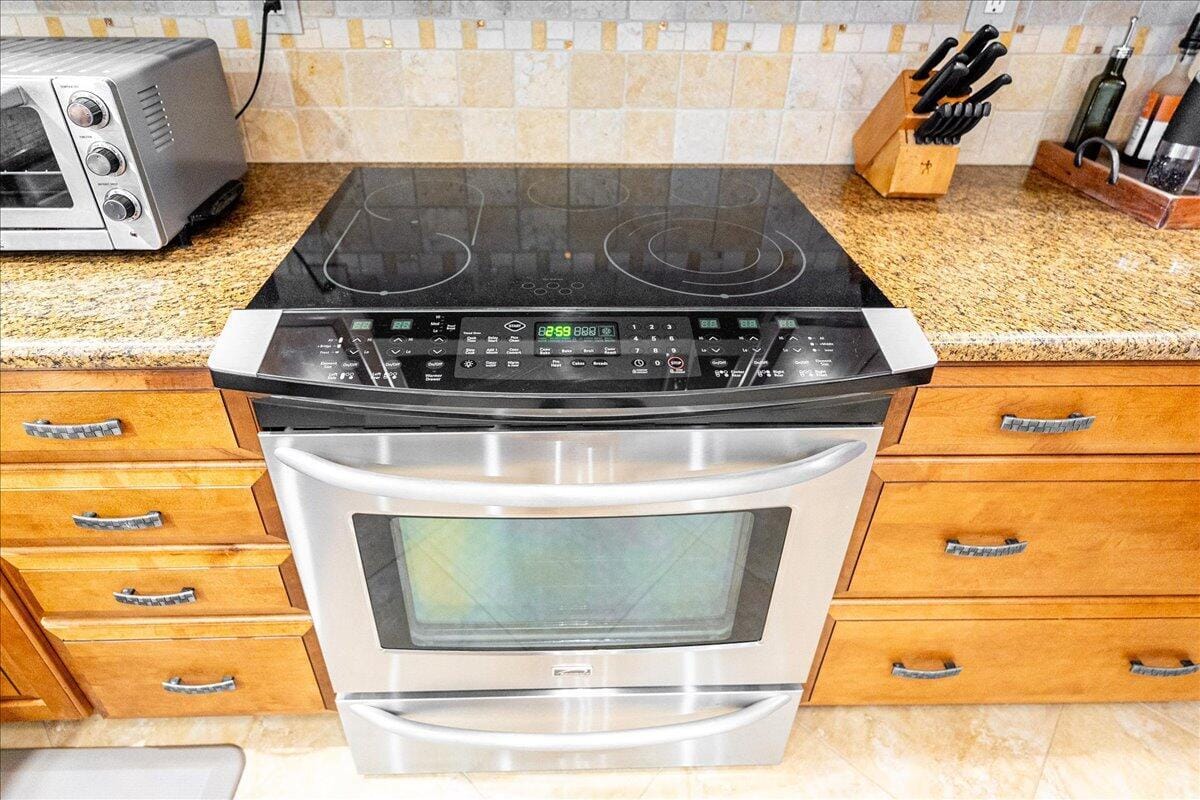 9950 S OCEAN Drive 604 — photo 9