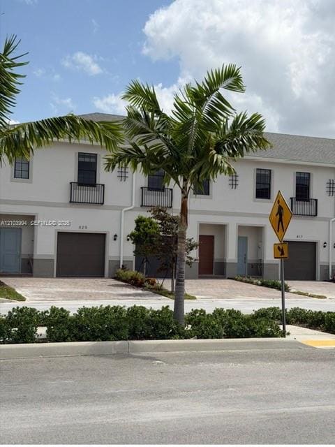 1232 SW 8th Court 1232, Florida City, FL 33034