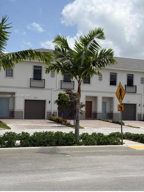 1232 SW 8th Court 1232, Florida City, FL 33034