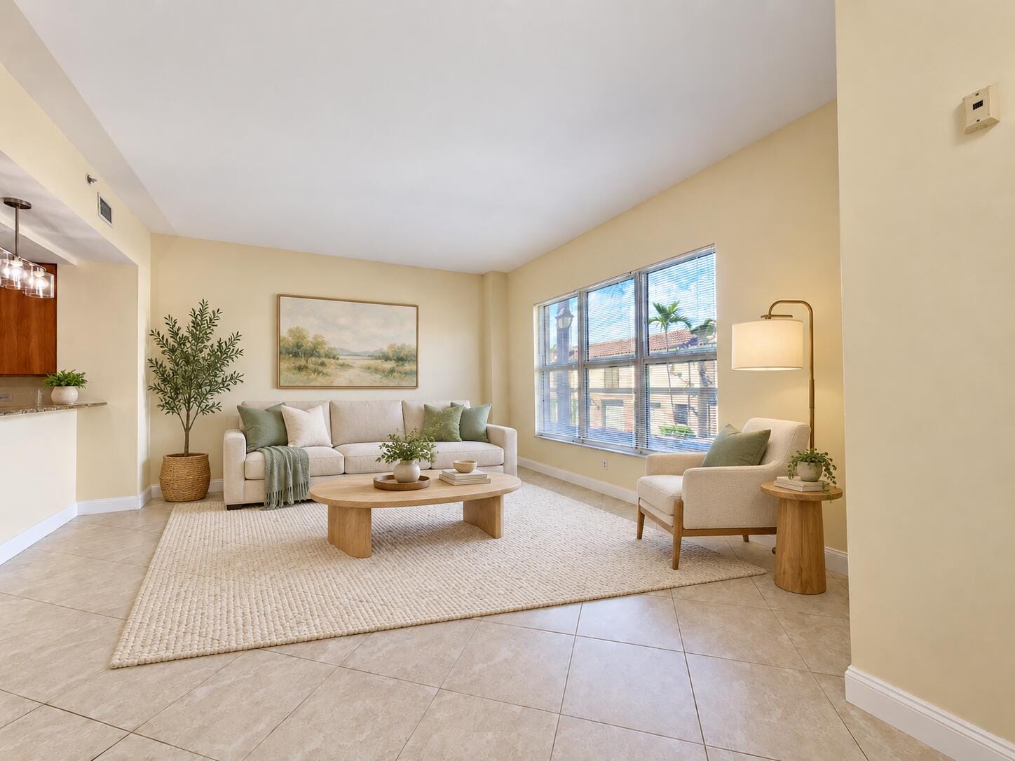 2633 NE 14TH Avenue 109, Wilton Manors, FL 33334 photo 1