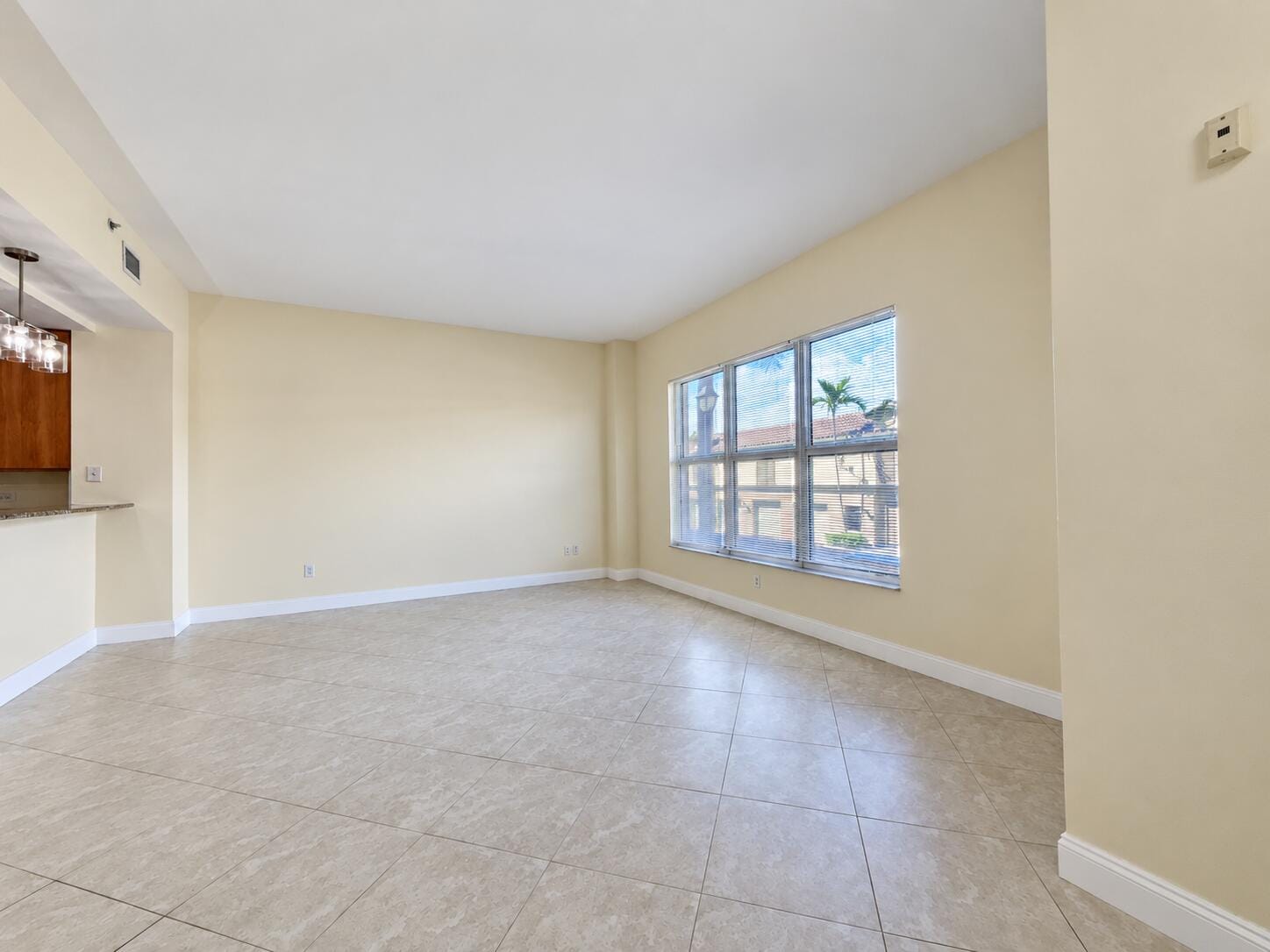 2633 NE 14TH Avenue 109, Wilton Manors, FL 33334 photo 2