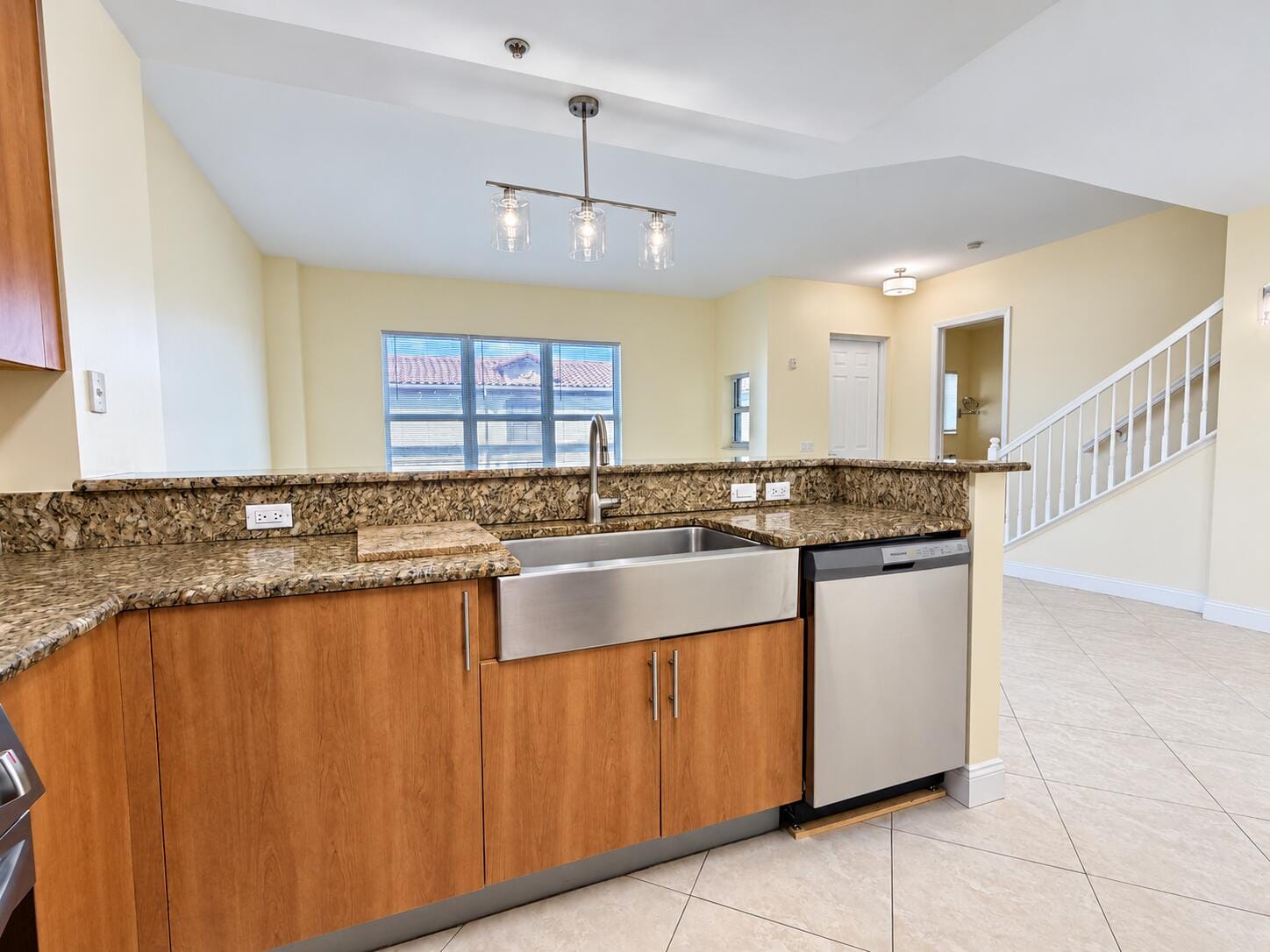 2633 NE 14TH Avenue 109, Wilton Manors, FL 33334 photo 11
