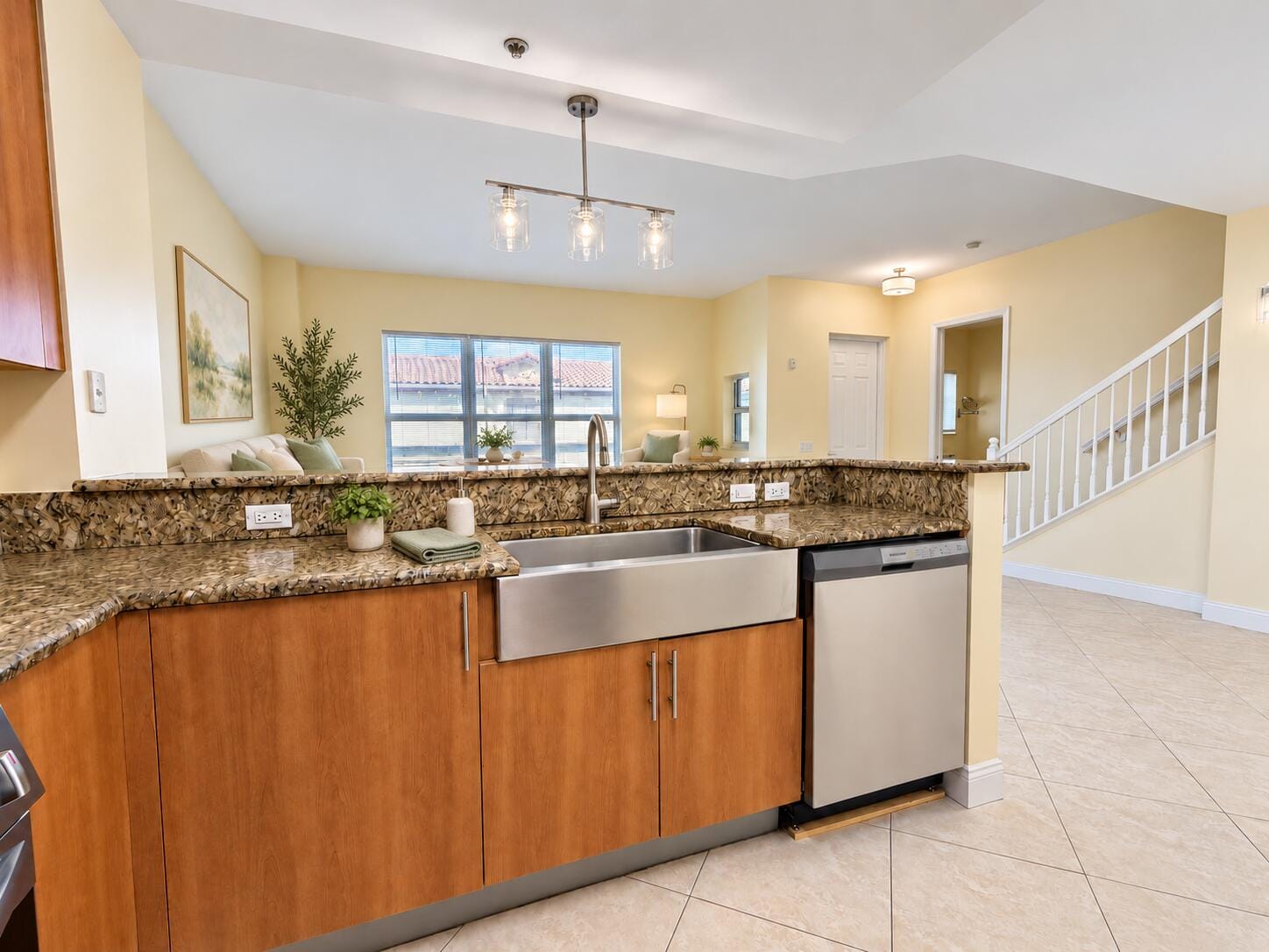 2633 NE 14TH Avenue 109, Wilton Manors, FL 33334 photo 13