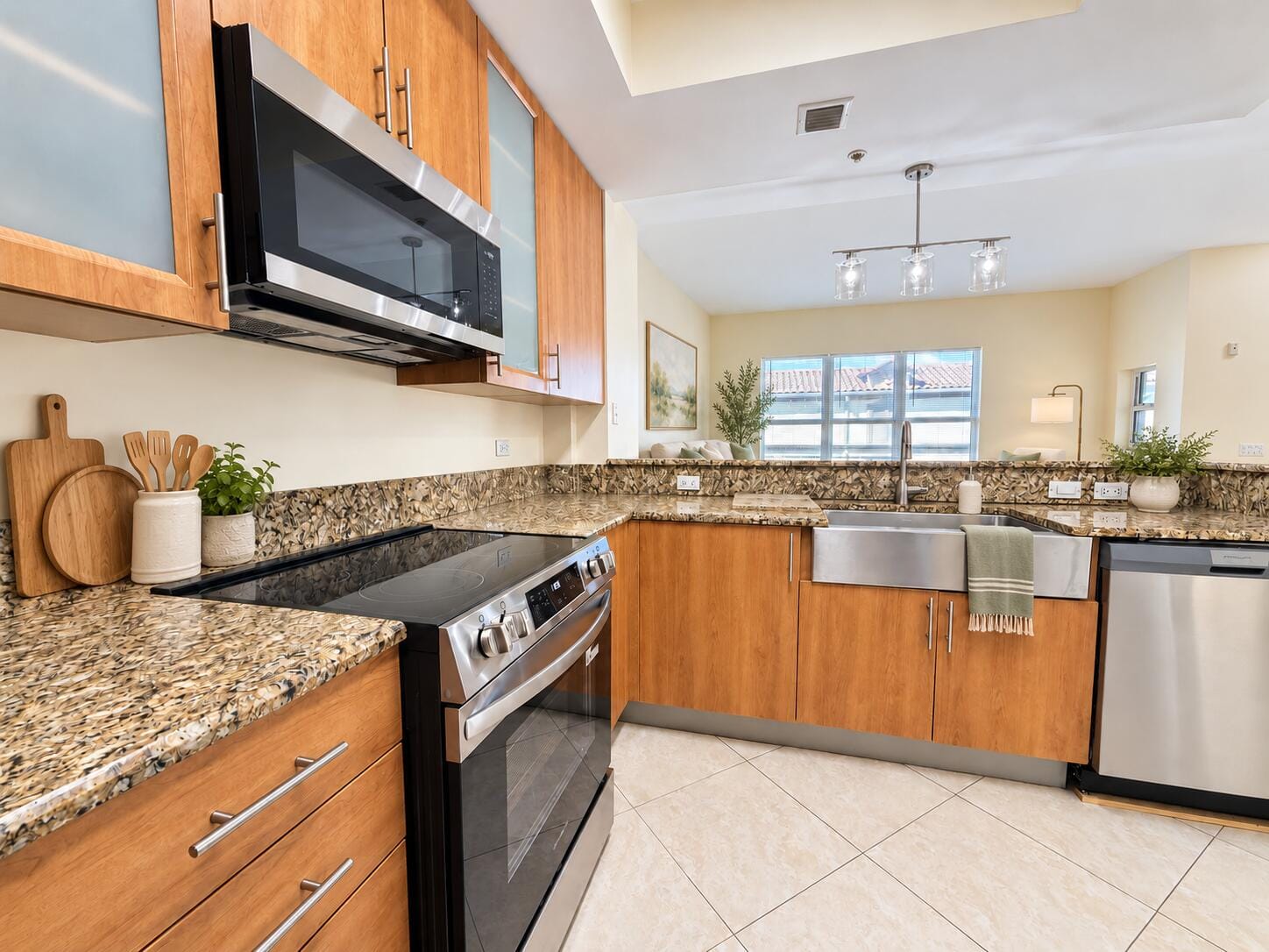 2633 NE 14TH Avenue 109, Wilton Manors, FL 33334 photo 14