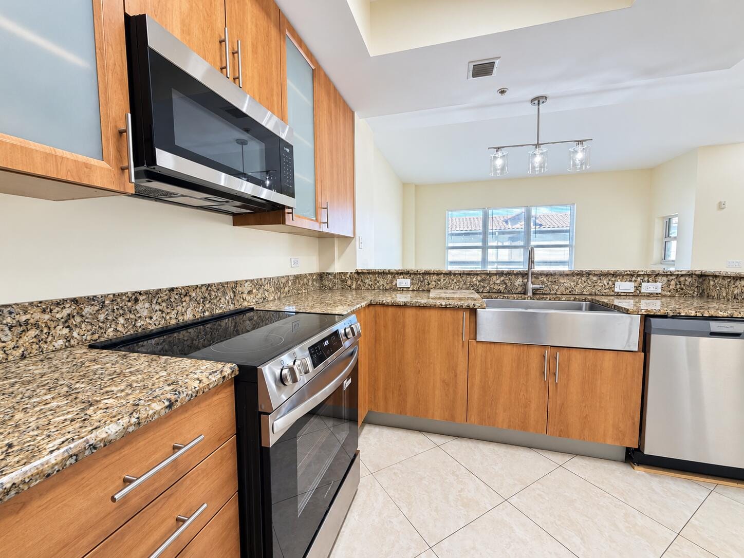 2633 NE 14TH Avenue 109, Wilton Manors, FL 33334 photo 15