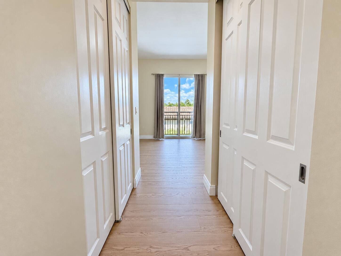 2633 NE 14TH Avenue 109, Wilton Manors, FL 33334 photo 20