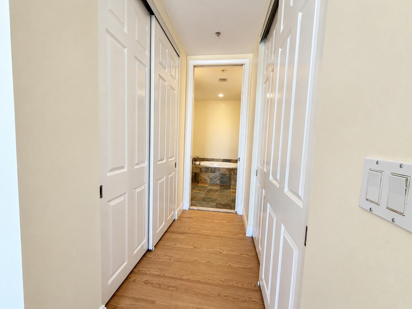 2633 NE 14TH Avenue 109, Wilton Manors, FL 33334 photo 21