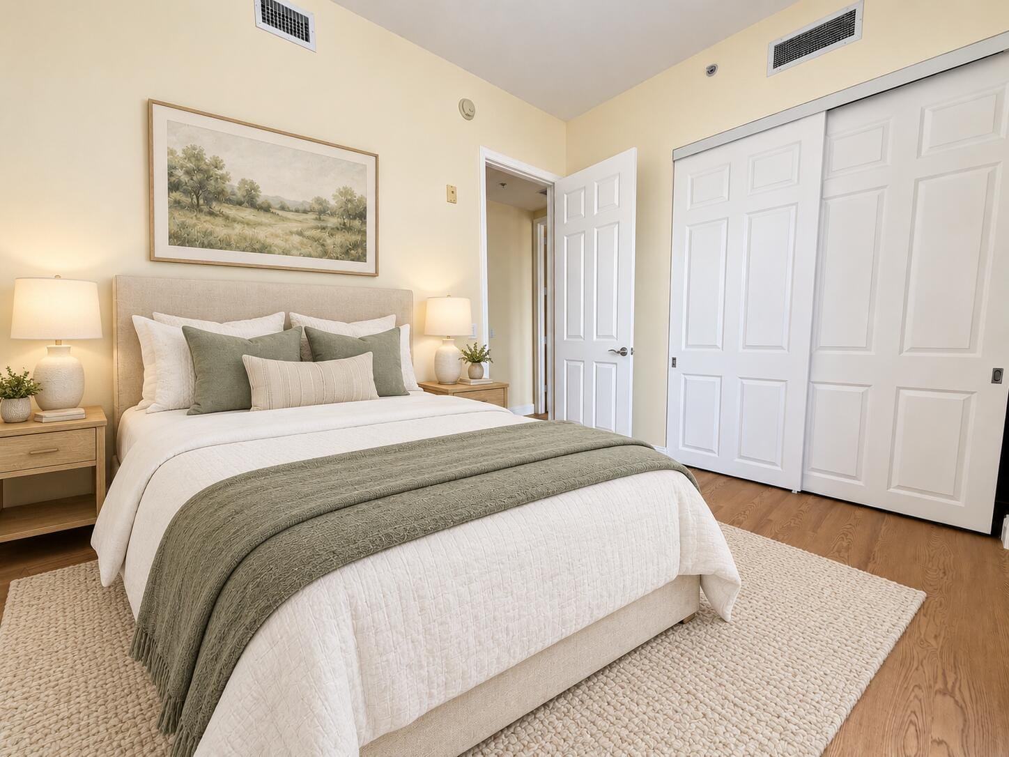 2633 NE 14TH Avenue 109, Wilton Manors, FL 33334 photo 25
