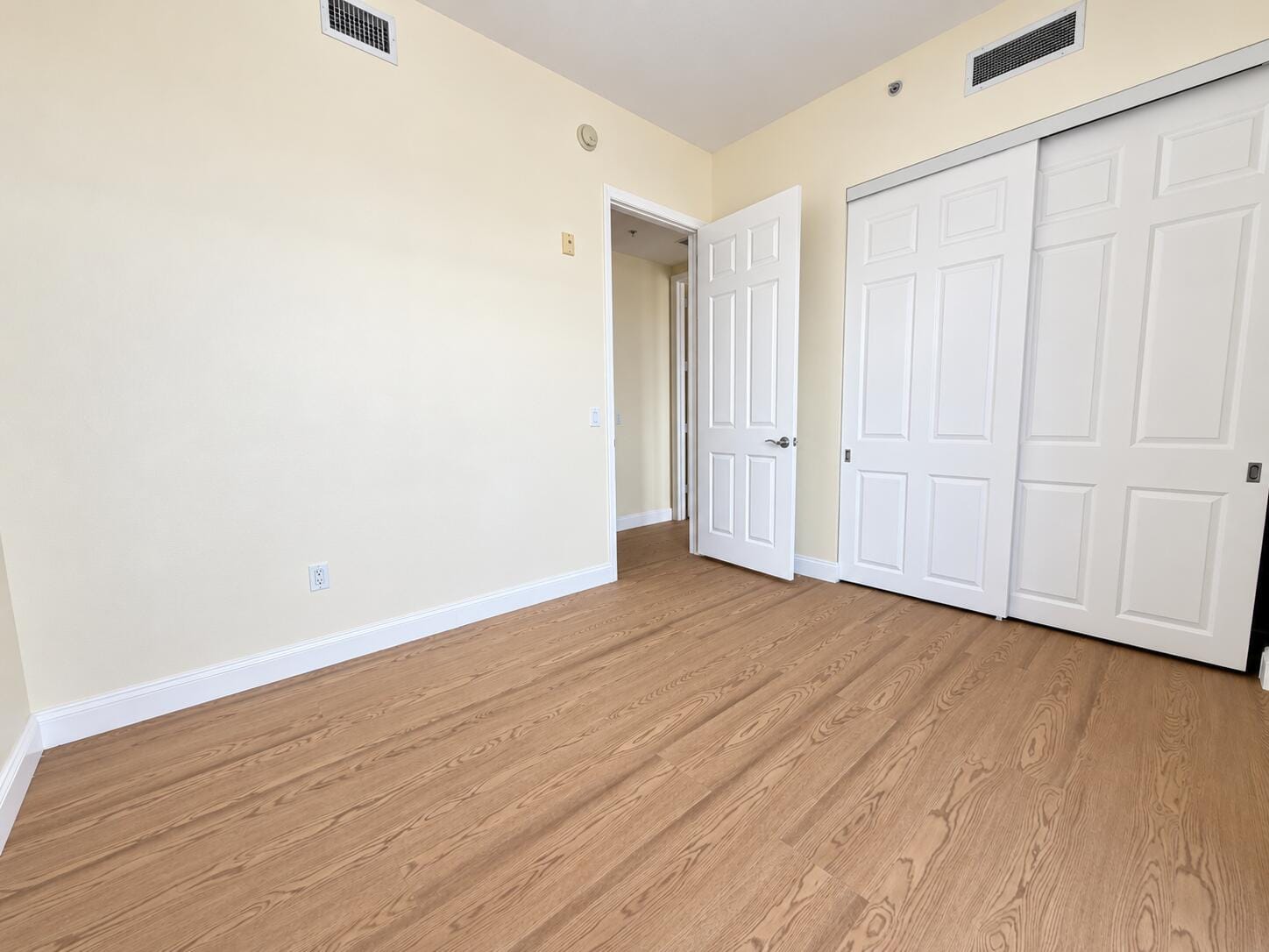 2633 NE 14TH Avenue 109, Wilton Manors, FL 33334 photo 26