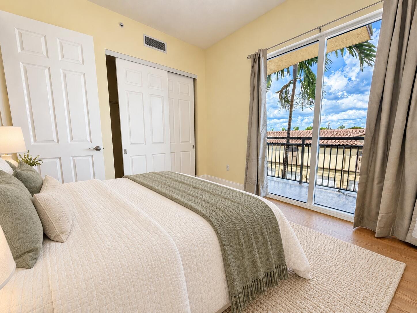 2633 NE 14TH Avenue 109, Wilton Manors, FL 33334 photo 27