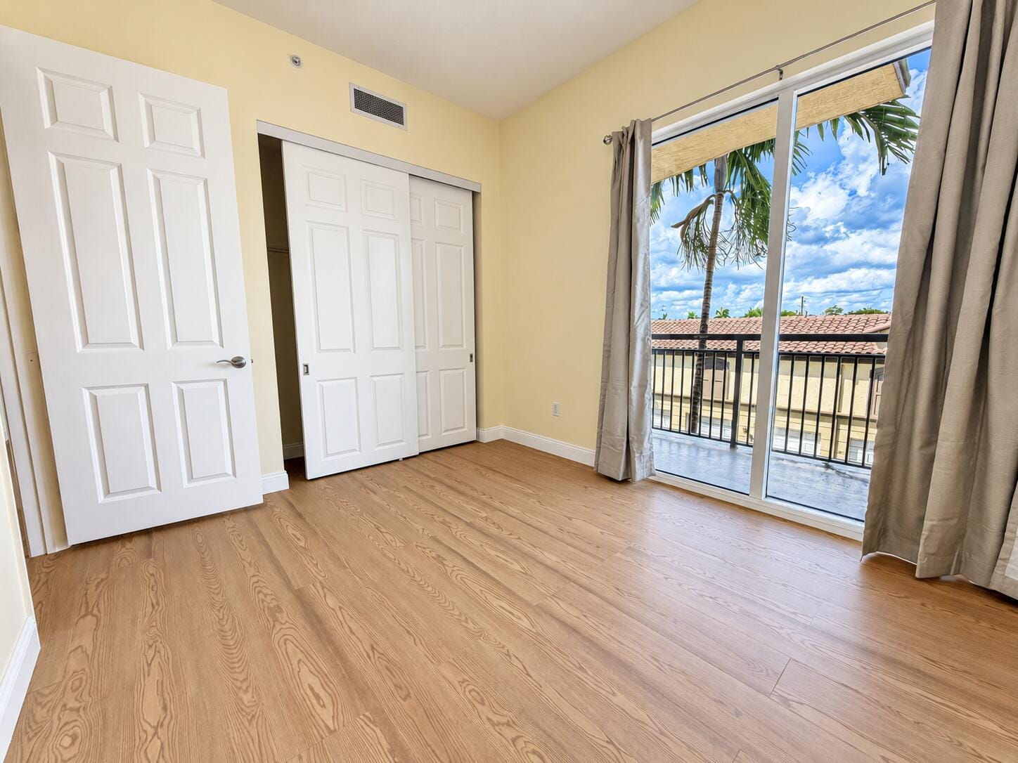 2633 NE 14TH Avenue 109, Wilton Manors, FL 33334 photo 28