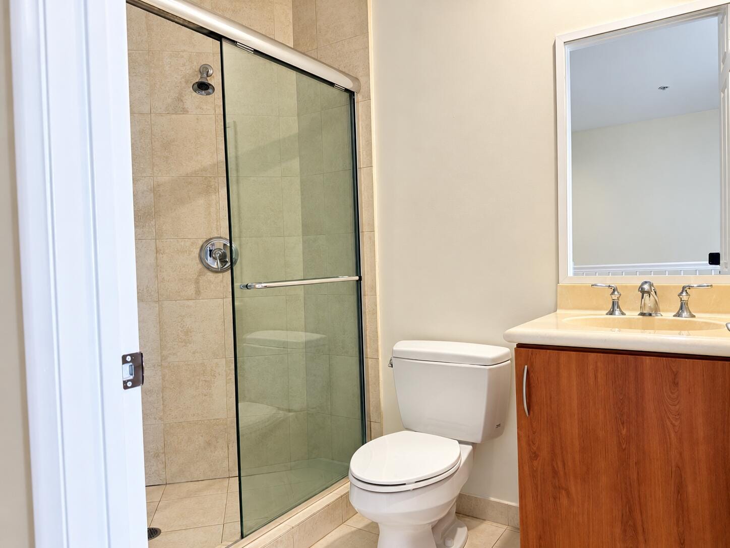 2633 NE 14TH Avenue 109, Wilton Manors, FL 33334 photo 29