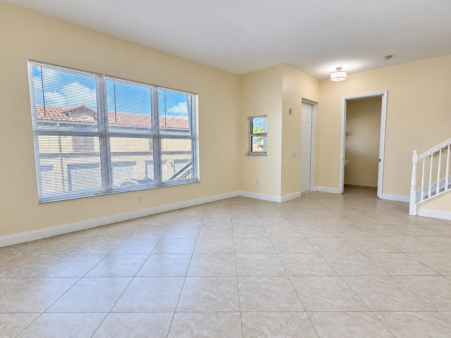 2633 NE 14TH Avenue 109, Wilton Manors, FL 33334 photo 4