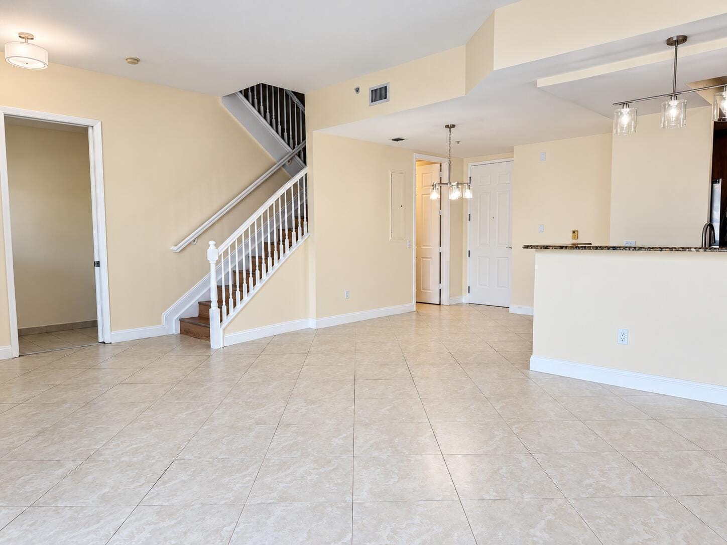 2633 NE 14TH Avenue 109, Wilton Manors, FL 33334 photo 7