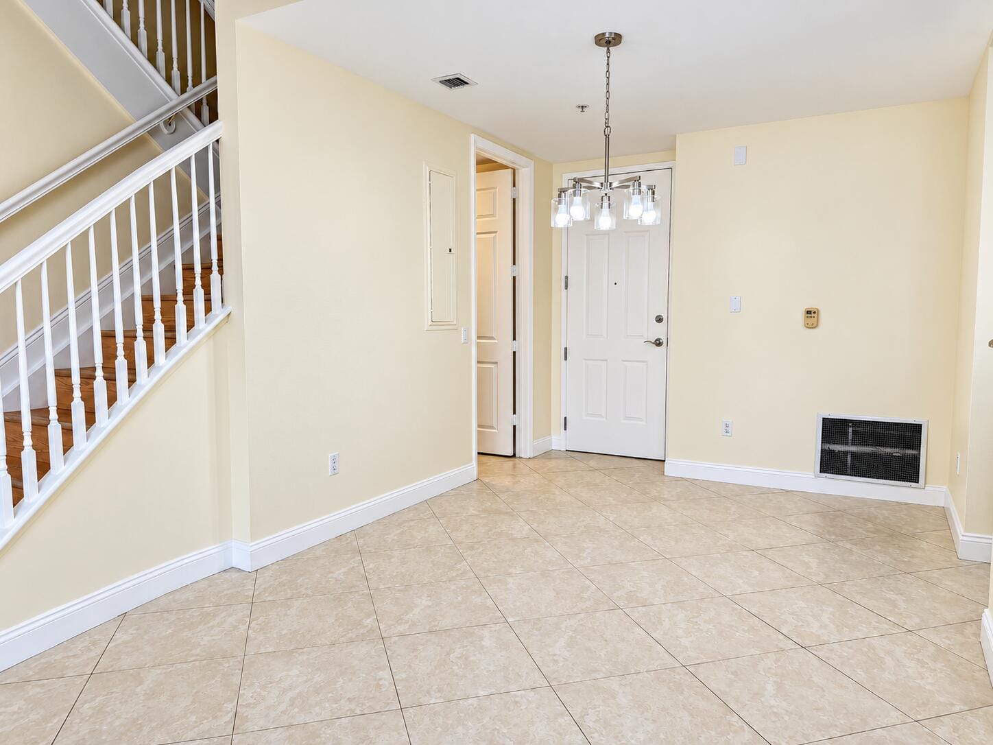 2633 NE 14TH Avenue 109, Wilton Manors, FL 33334 photo 9