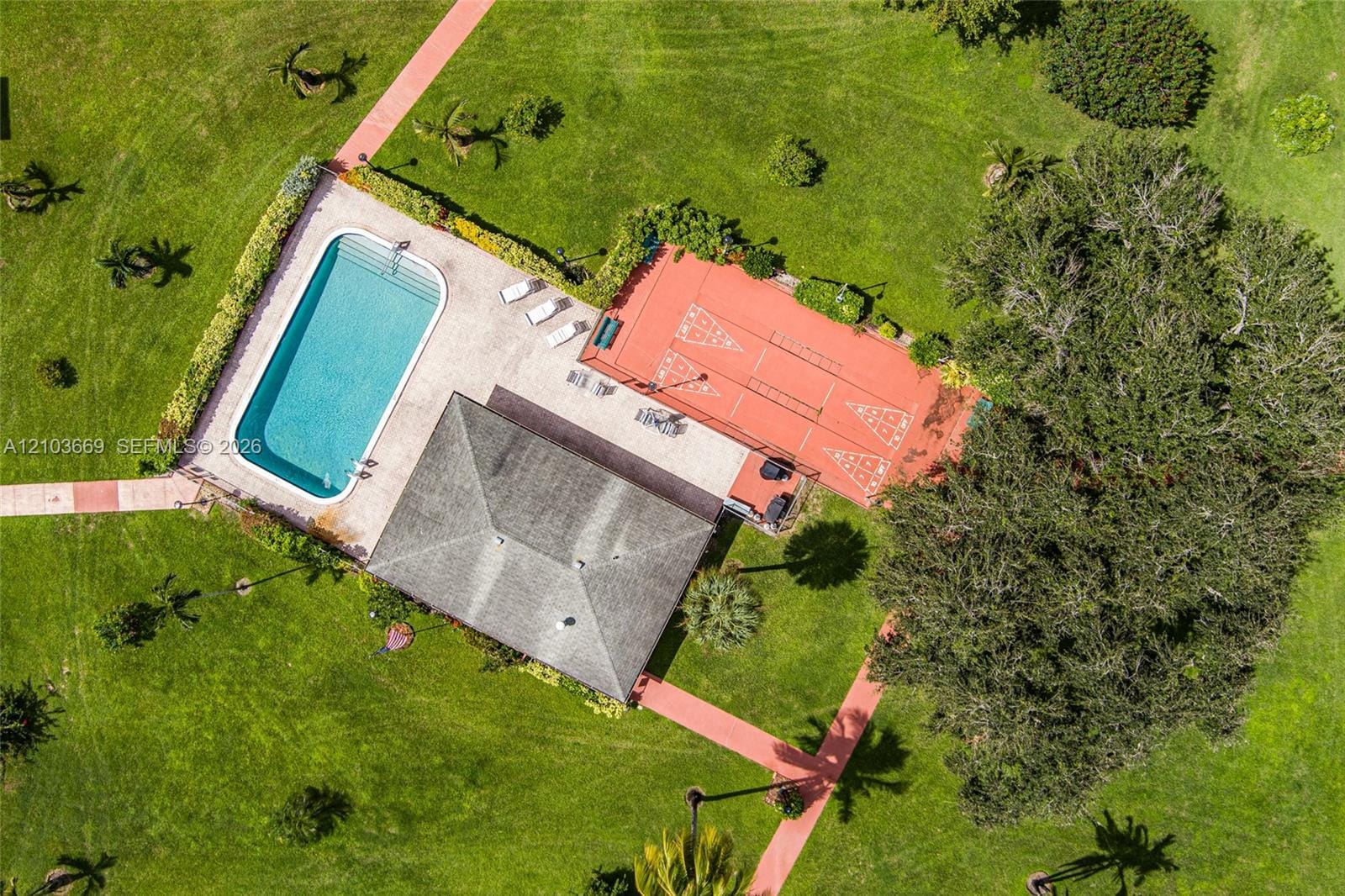 5300 Washington Street H137, Hollywood, FL 33021 photo 1