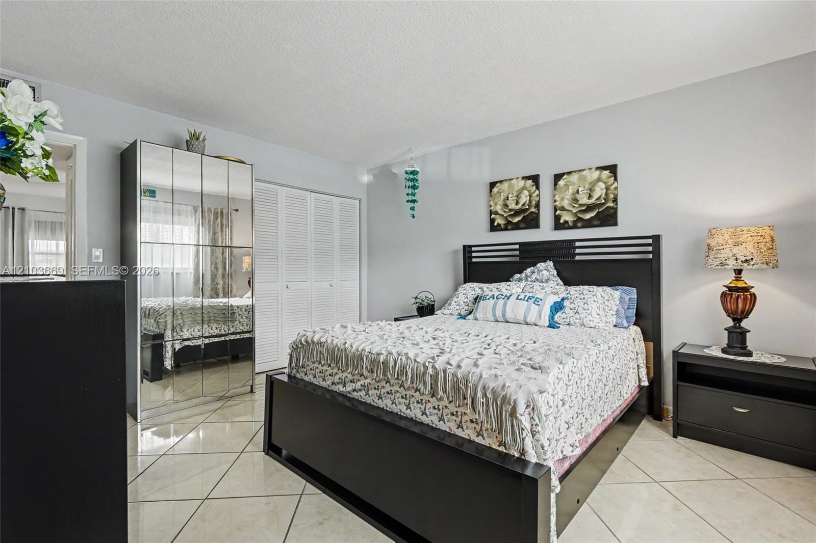 5300 Washington Street H137, Hollywood, FL 33021 photo 11