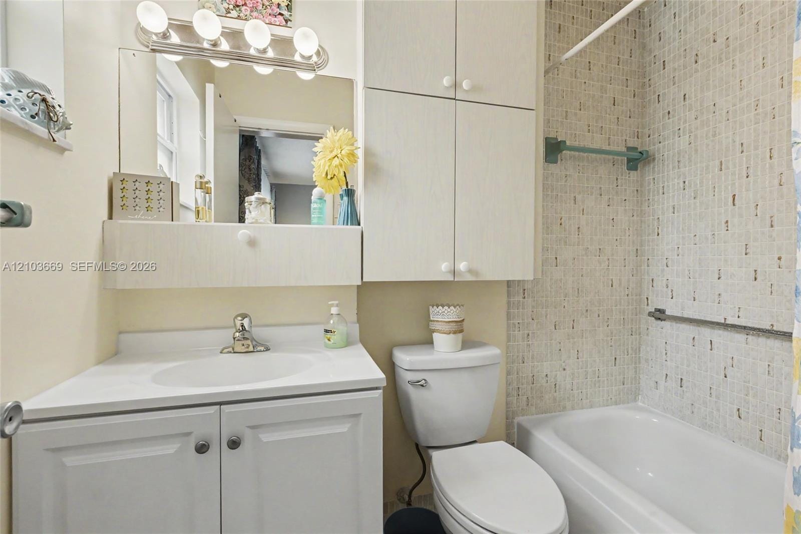 5300 Washington Street H137, Hollywood, FL 33021 photo 12
