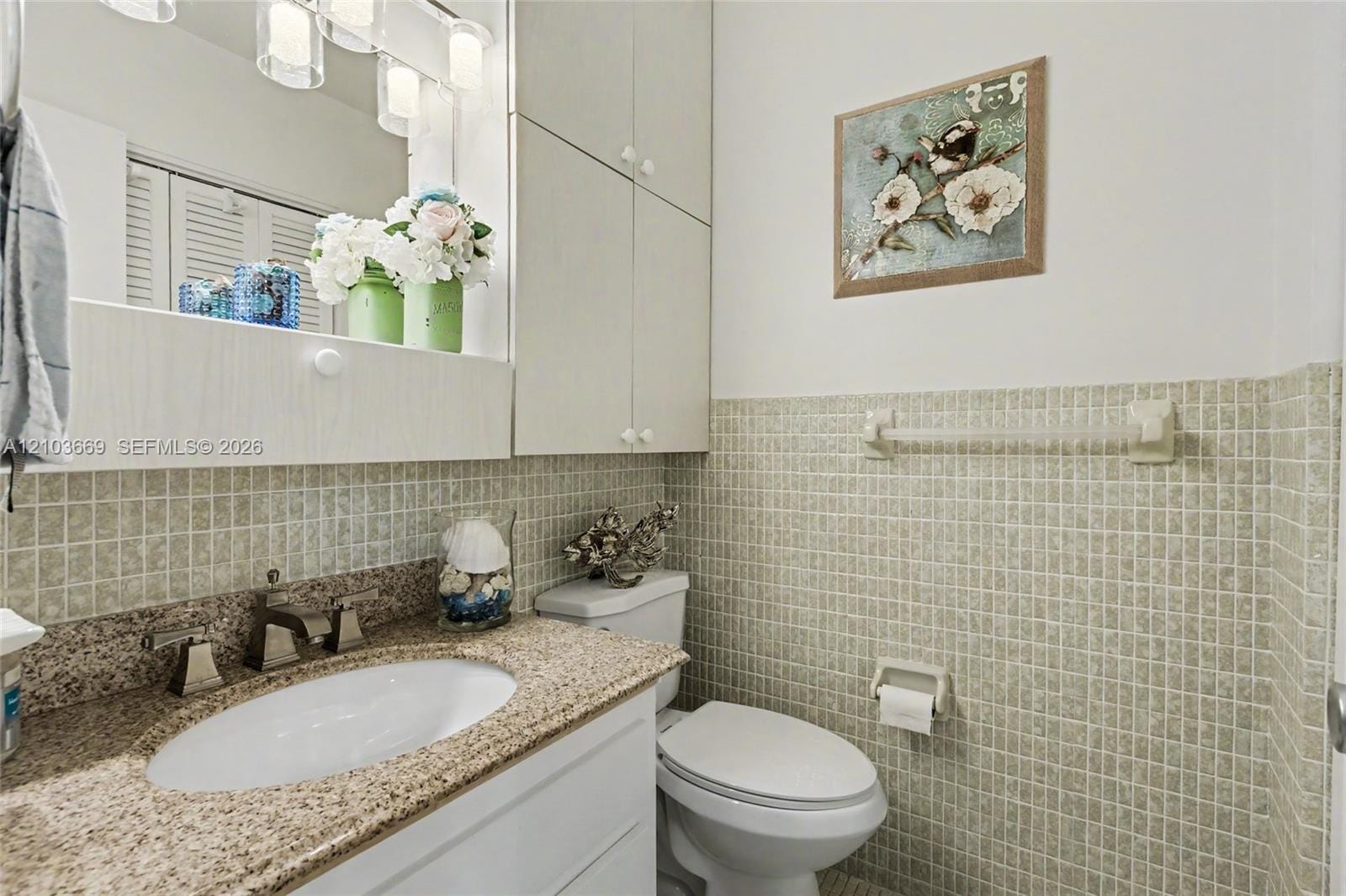 5300 Washington Street H137, Hollywood, FL 33021 photo 13