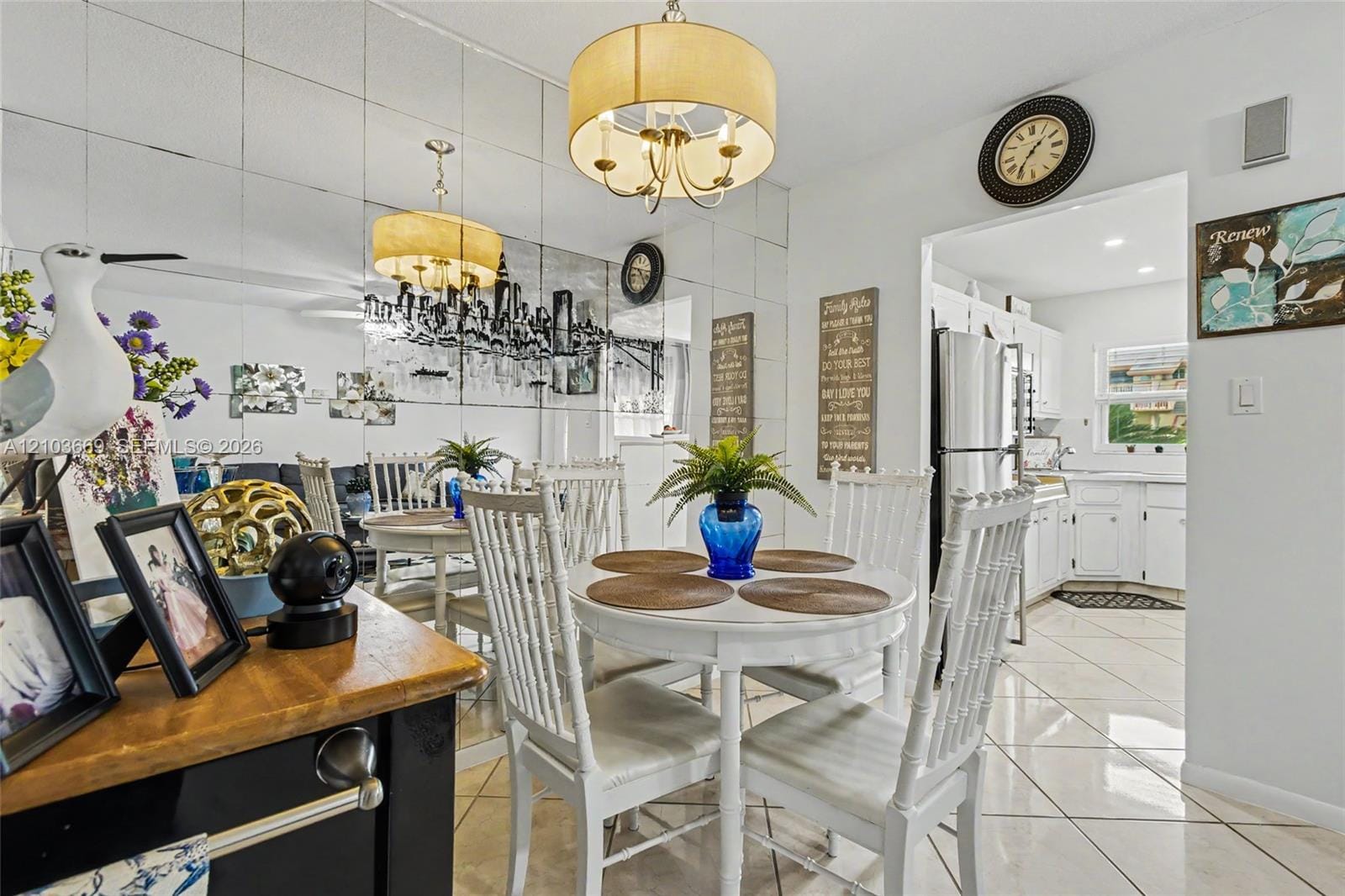 5300 Washington Street H137, Hollywood, FL 33021 photo 14