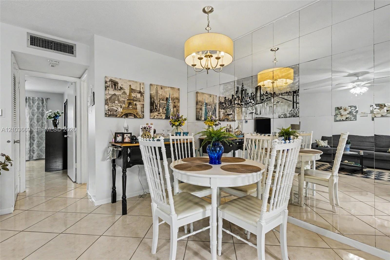 5300 Washington Street H137, Hollywood, FL 33021 photo 15