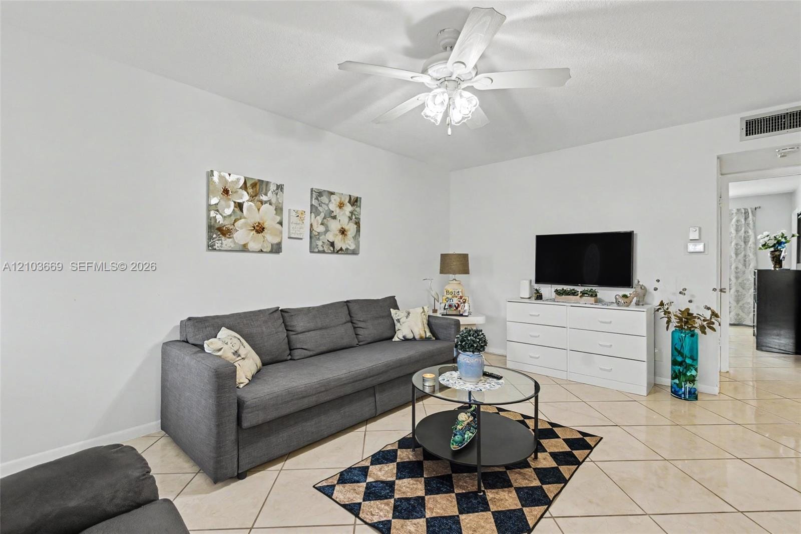 5300 Washington Street H137, Hollywood, FL 33021 photo 16