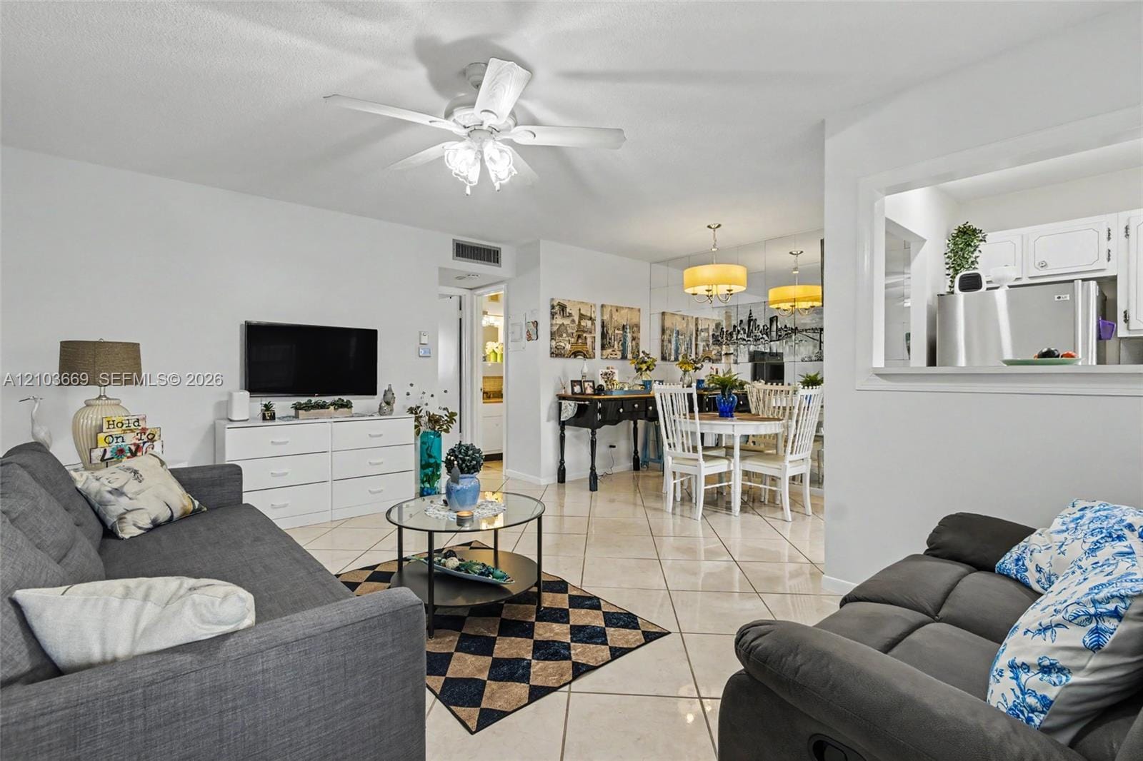 5300 Washington Street H137, Hollywood, FL 33021 photo 17
