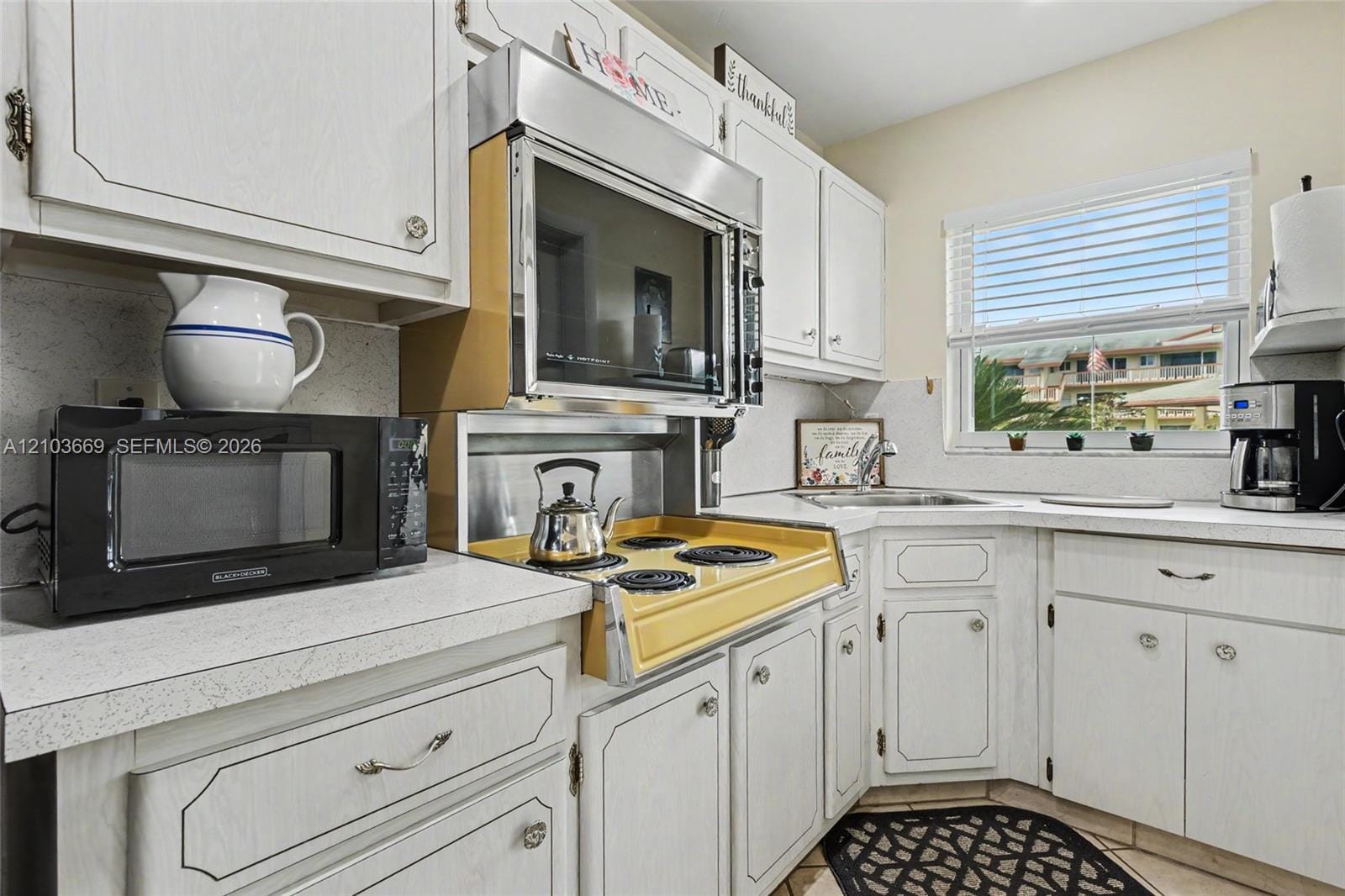 5300 Washington Street H137, Hollywood, FL 33021 photo 18