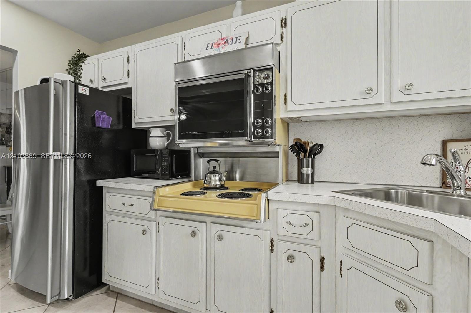 5300 Washington Street H137, Hollywood, FL 33021 photo 19
