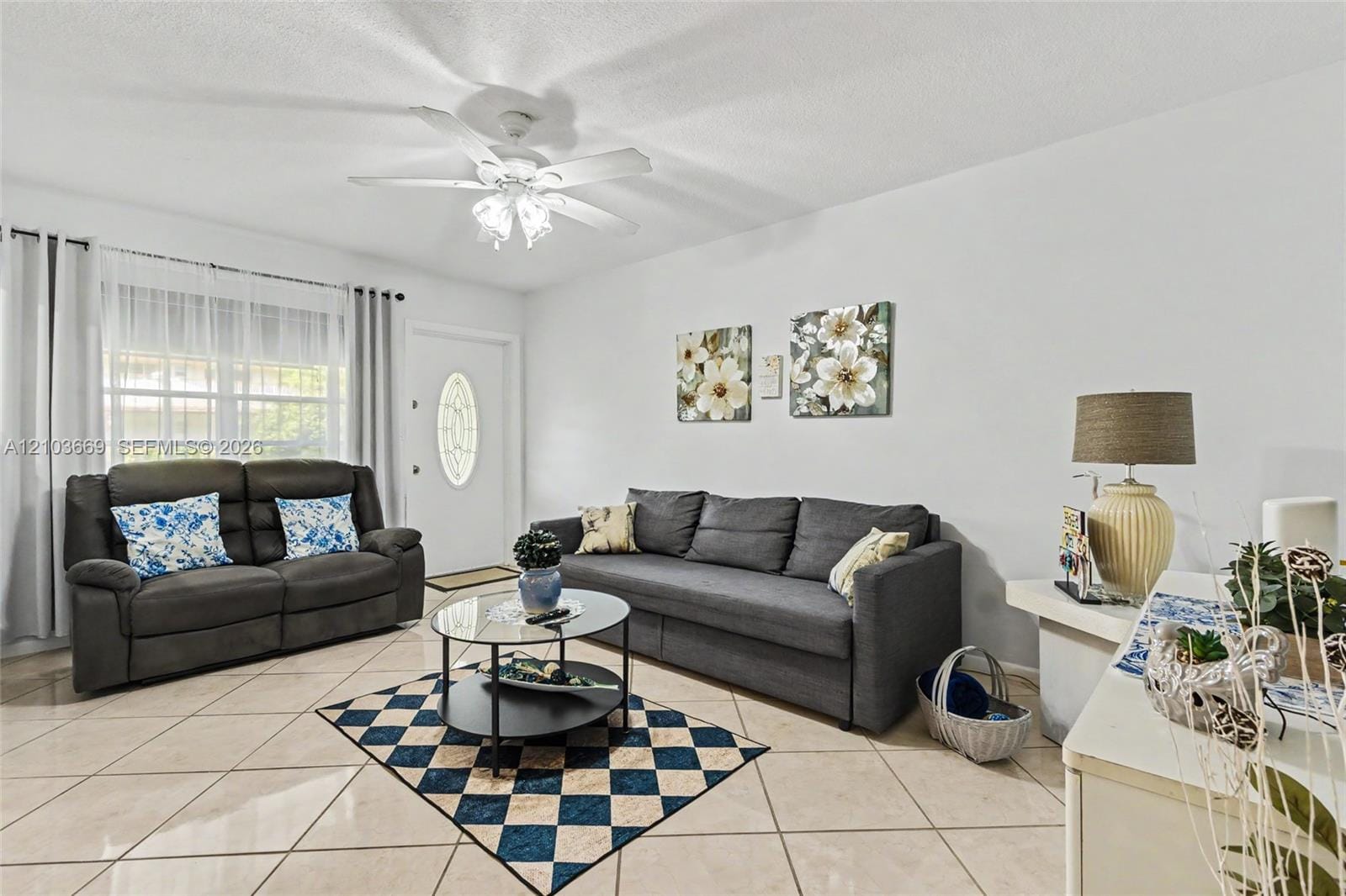 5300 Washington Street H137, Hollywood, FL 33021 photo 20