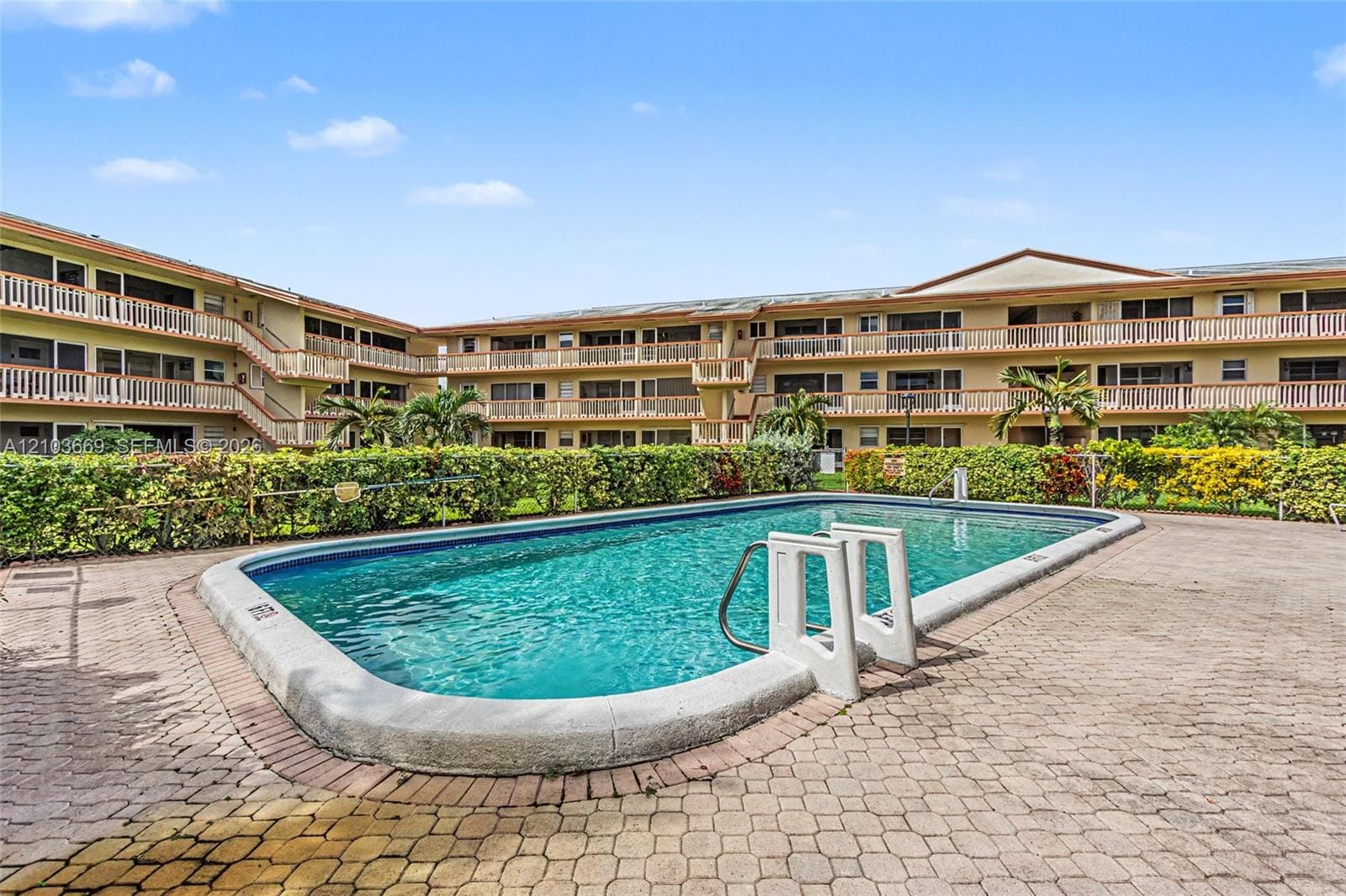 5300 Washington Street H137, Hollywood, FL 33021 photo 3