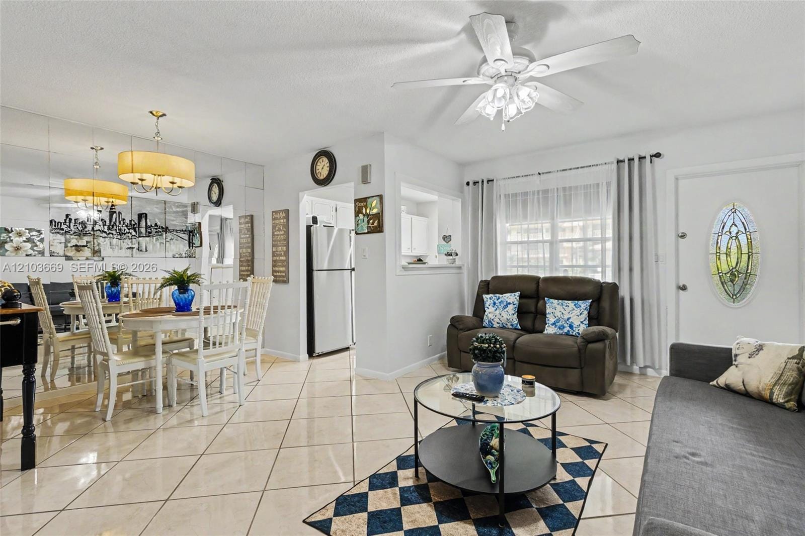 5300 Washington Street H137, Hollywood, FL 33021 photo 21