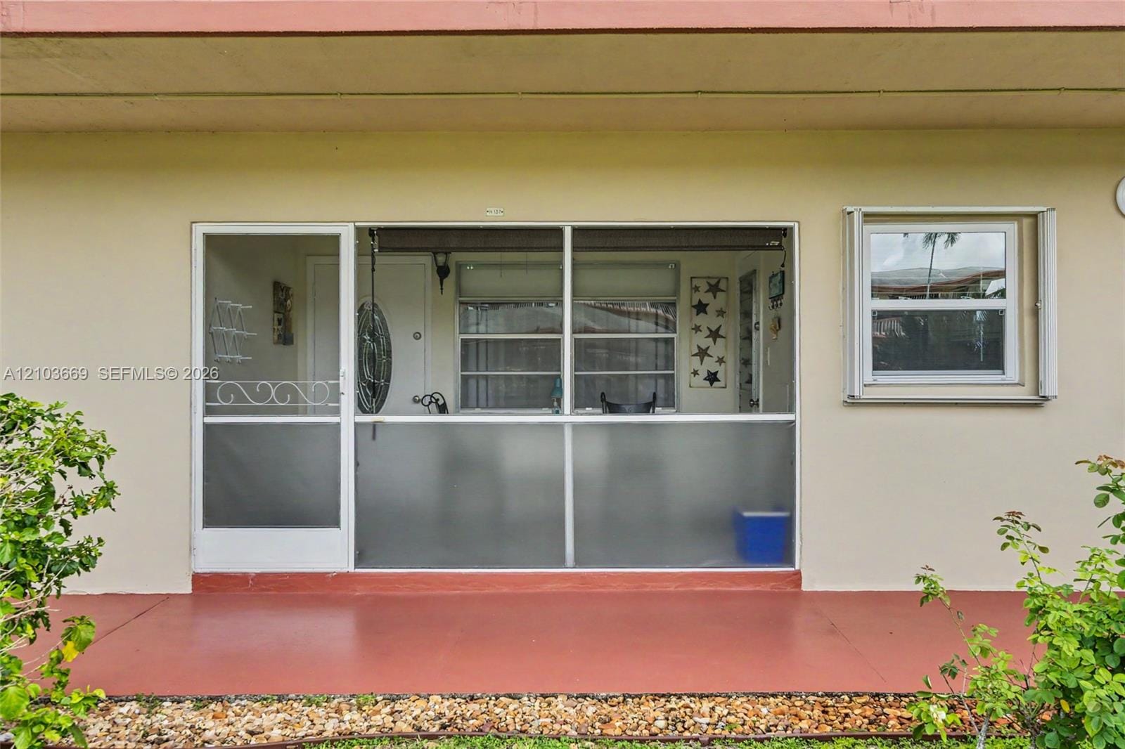 5300 Washington Street H137, Hollywood, FL 33021 photo 6